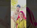 फोटोशूट करूंगा #funny #comedyfilms