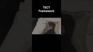 How To Crack Coding Interviews