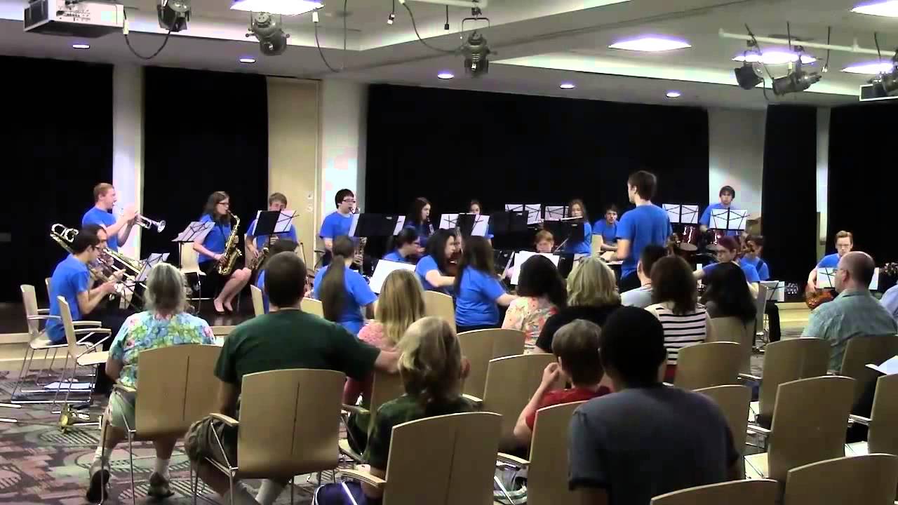 Mania (by Daniel Romberger)