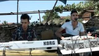 SONER BOZOĞLU BİZE HER YER ANKARA