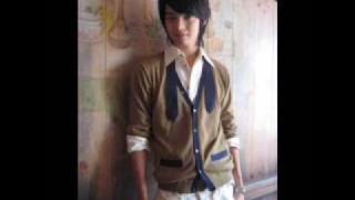 Fahrenheit - Before & After MV06/01/09(Heng Xing)