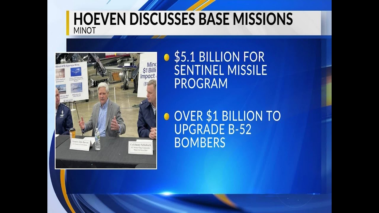 KX News on the Go 02/18/2026