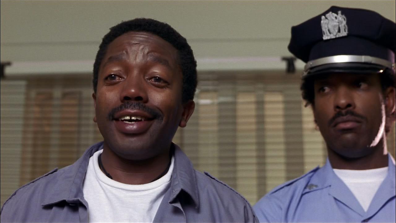 уилсон данстер. янки в африке фильм комедия. нeвероятныe приключения яники в aфpике (1993). янки в африке приветствие. невероятные приключения янки в африке.