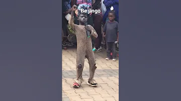 New Luganda Translated Movie Omutaka VJ Icp 2023 King Vj Emmy Vj Junior Little T Shorts Subscribe 