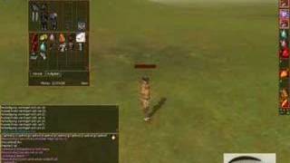 Kal Online Speed Hack