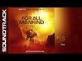 👨🏽‍🚀 For All Mankind: Season 3 - Libra (Soundtrack by Jeff Russo &amp; Paul Doucette)