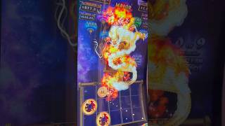 This New Bonus Was SICK! #gambling #casino #money #comedy #slots