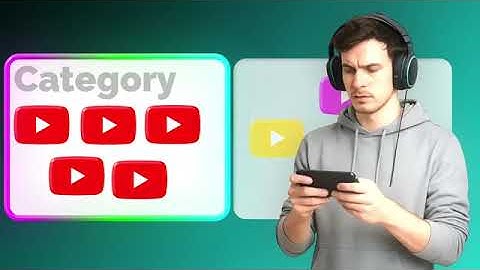 How to Fix 0 Views Problem on YouTube Shorts (STEP BY STEP GUIDE)