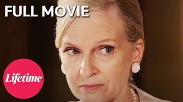 Psycho In-Law | Starring Catherine Dyer & Katie Leclerc | Full Movie | Lifetime