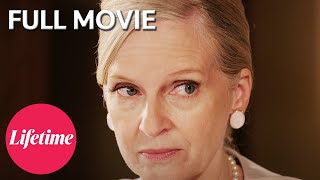 Psycho InLaw | Starring Catherine Dyer & Katie Leclerc | Full Movie | Lifetime