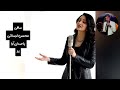 ساقی محسن لرستانی با صدای آوا   بازخوانی هوش مصنوعی                                                 نجومي