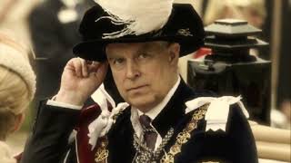 Bill Cooper - The Rosicrucian Fraternity