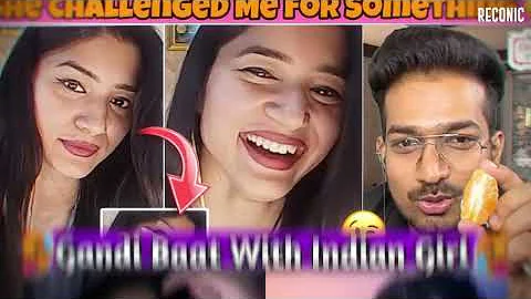 The Reality behind Omegle SHUTDOWN 😥!?