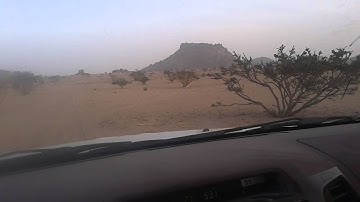 دحيم الحماد تلاوة 1434