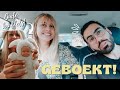 We gaan naar Spanje &amp; ik vond mijn knuffels van vroeger! ☀️