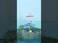 Modern Warplanes Gameplay 03Dia III short gameplay 