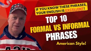 Say GOODBYE to Awkward Conversations with These 10 Essential Phrases