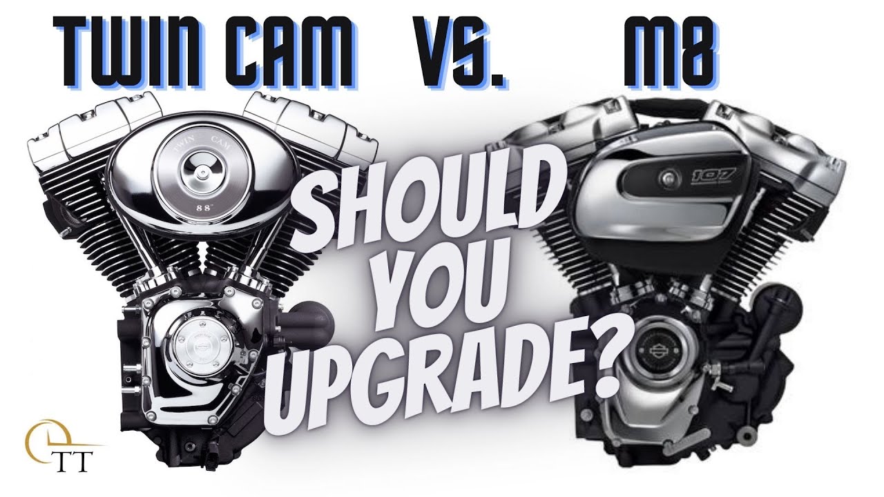 68 2021 Road Glide Special Milwaukee 8 vs Twin Cam Beartooth Pass