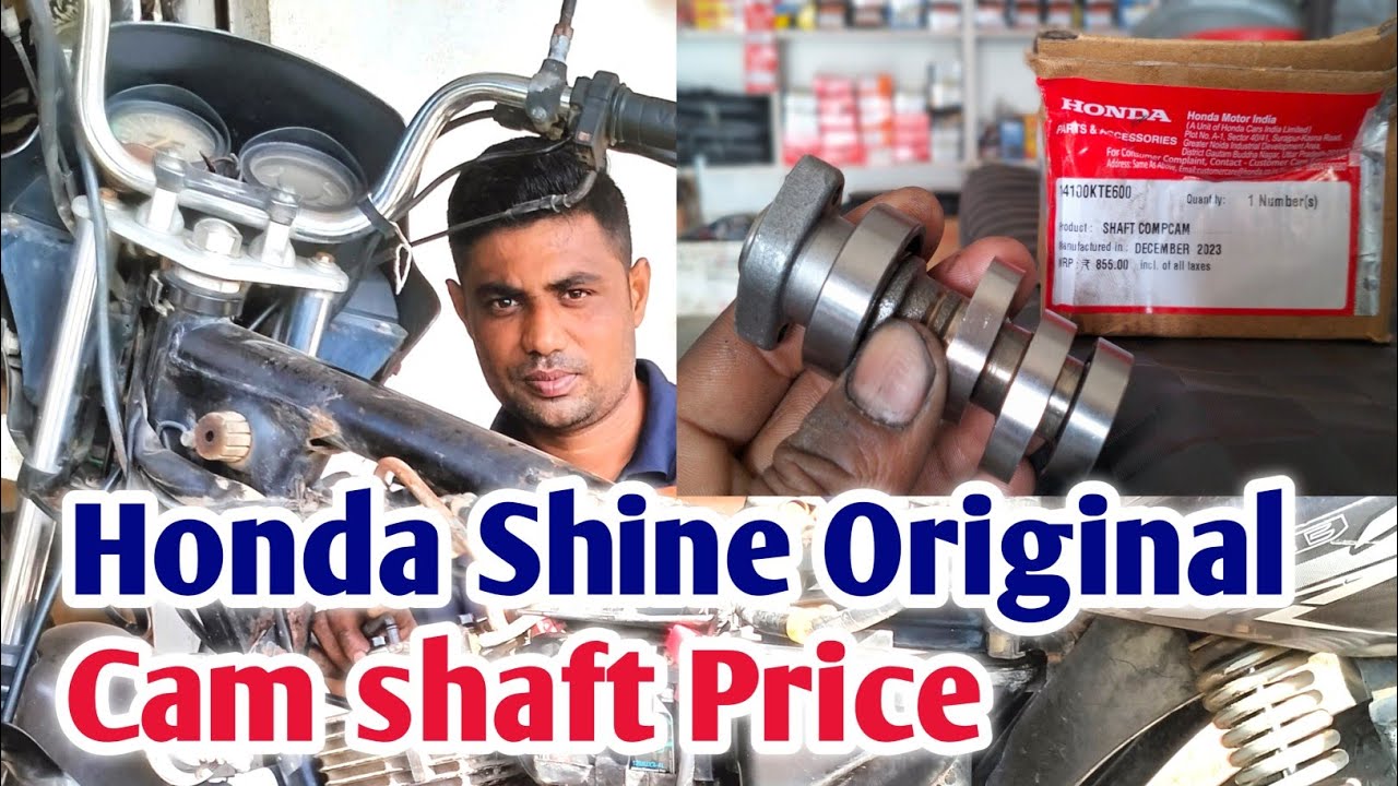 Honda Shine Camshaft Price Honda Cb Shine Camshaft Price Honda honda-shine-camshaft-price-honda-cb-shine-camshaft-price-honda