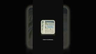 CHEN (EXO) - Last Scene (Ringtone Cut)