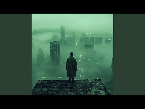 Silent Symphony