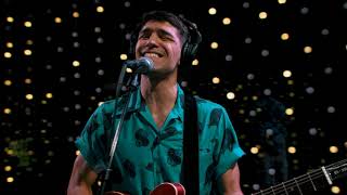 Video thumbnail of "The Dip - She Gave Me The Keys (Live on KEXP)"