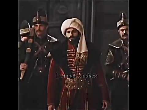 جملة خرجت من قلوبهم فدو نها التاريخ مين مفضلك المؤسس عثمان محمد الفاتح Shorts تصميمي اكسبلور 