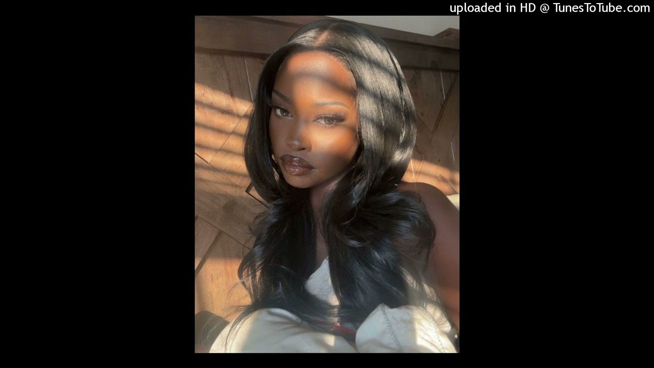 (FREE FOR PROFIT) Bryson Tiller x Drake Type Beat - 