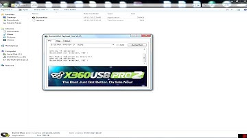Xbox 360 | How to fix unreadable disc error | Tutorial