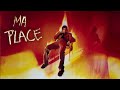 Rori  ma place official audio