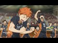 HAIKYU!! Stagione 1 doppiata in italiano | Prime Video