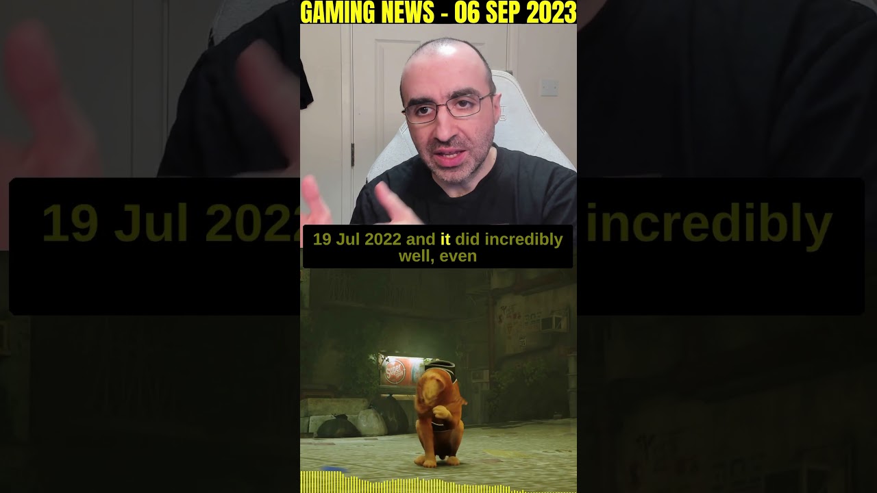 Фильм «Бродячая игра»