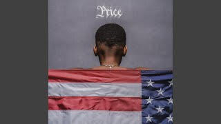 Price (Byron the Aquarius Remix)