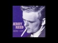Honey Chile -  Jerry Reed