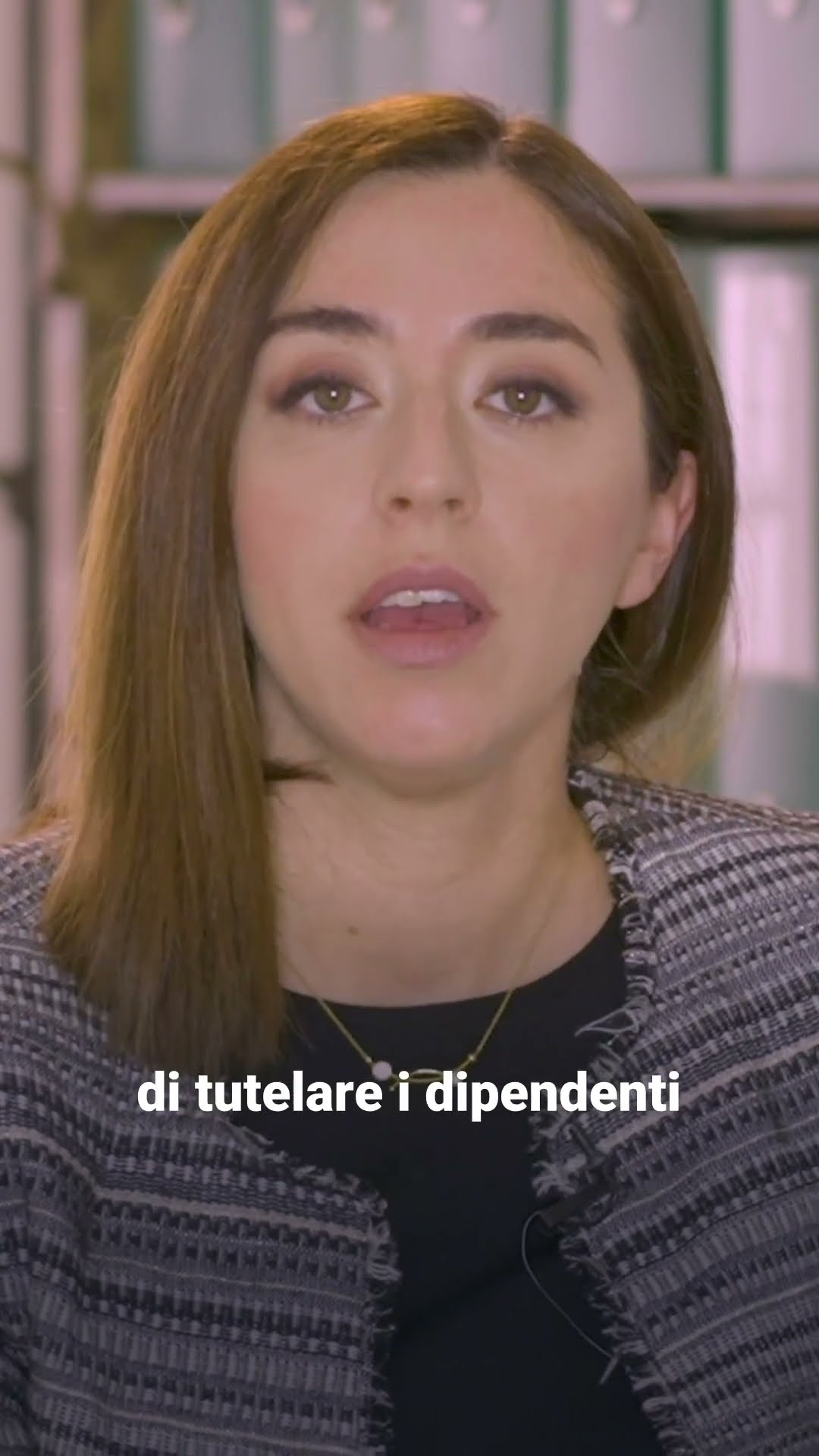 Il codice disciplinare in azienda – Cosa determina la omessa affissione in azienda?