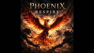 Phoenix - Respire