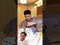 Gass In Cows Comedy Video Crazy TV