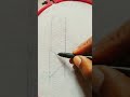 hand embroidery designs work tutorials for beginner #embroidery #shortvideo @AishaEmbroidryArt