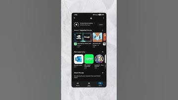 Phone দিয়ে Control করুন আপনার Desktop #vertech #vertechbd