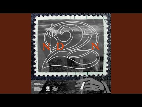Da Two (feat. 仙人掌) - YouTube