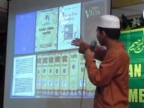 ceramah-mantan-pendeta-hindu-(mualaf)-part-5.wmv