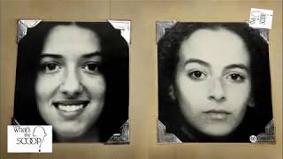 Serial killer, Death, Murders, Women, Crime