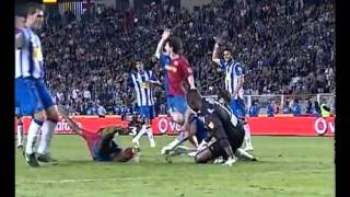 ...
http://www.rapidshare.com/files/443666860/_2008-09-27__la_liga__2008-2009__-_espanyol_1...