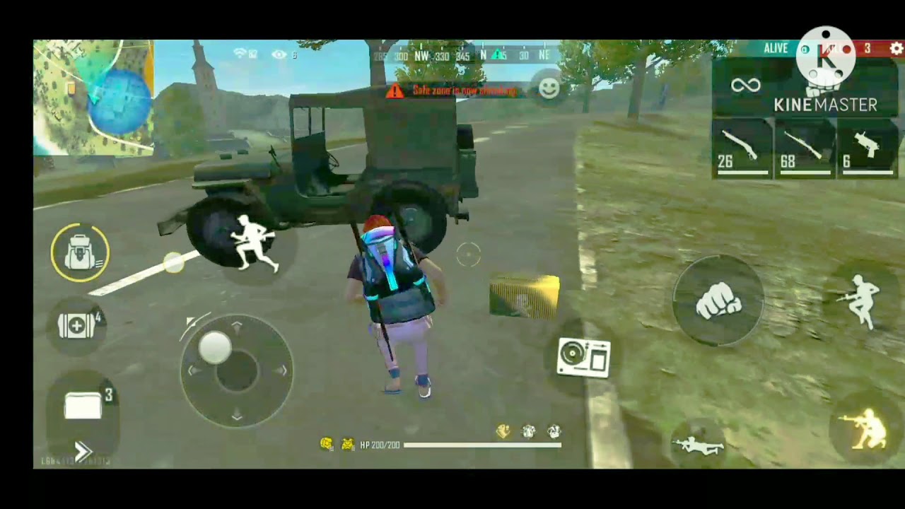 Aj Ppranshu Op Car 98 Kilo Op Youtube