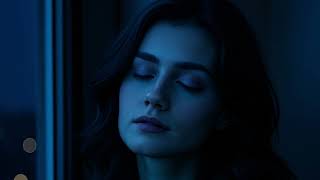 Doonga - Cold Air Official Music Video