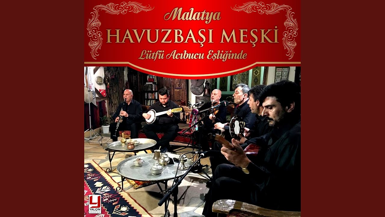 Gitme Sema Alacam Seni