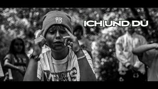 Vdsis-Army - Ich Und Du Muvideo