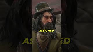 DONāT SKIP the Tutorial in RDO