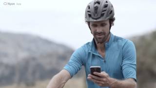 BOSCH Nyon eBike Bordcomputer ► Moehrle-Bikes.de