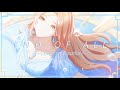 【Marina Kisaragi ♪】END OF ALL/Aimer x Genshin Impact【Cover en español】